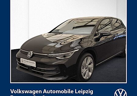 VW Golf 1.5 eTSI OPF 110kW DSG Style 5 Türen