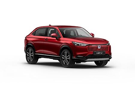 Honda HR-V 1.5 i-MMD Hybrid Advance 5 Türen