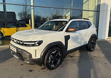 Dacia Duster TCe 130 Extreme 5 Türen