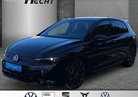 VW Golf GTI 2.0 TSI OPF 221kW DSG GTI Clubsport 5 Türen