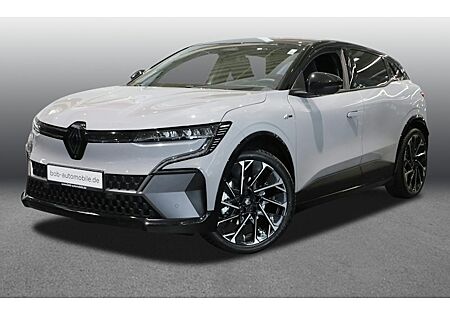 Renault Megane E-Tech Esprit Alpine 220 Comfort Range 5 Türen