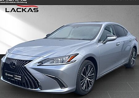 Lexus Andere 300h Business Line Automatik 4 Türen