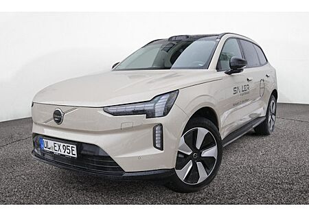 Volvo EX90 Twin Performance AWD Ultra 5 Türen