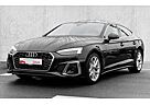 Audi A5 35 TFSI S tronic Sportback S line 5 Türen