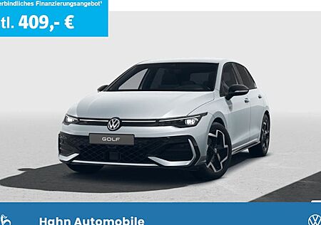 VW Golf 2.0 TDI SCR 110kW DSG R-Line 5 Türen