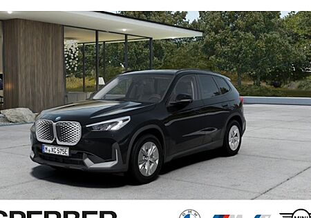 BMW iX1 eDrive20 5 Türen
