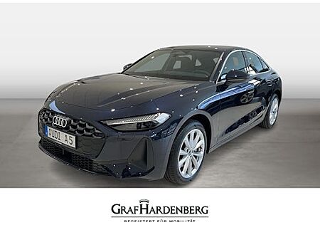 Audi A5 35 TFSI S tronic Sportback S line Busine 5 Türen
