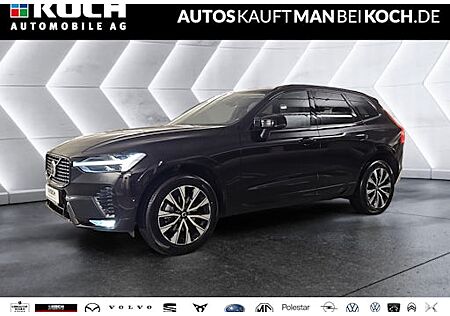 Volvo XC 60 B5 AWD Plus Dark Auto 5 Türen