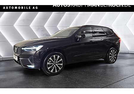 Volvo XC 60 B5 AWD Plus Dark Auto 5 Türen