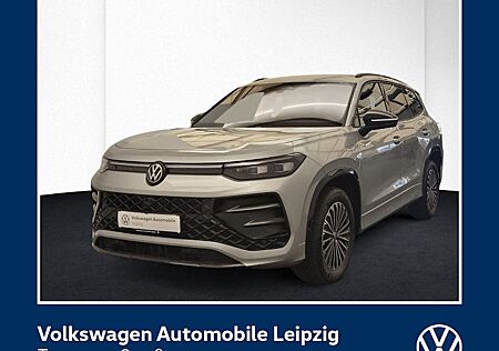 VW Tayron 1.5 eHybrid OPF 130kW DSG R-Line 5 Türen