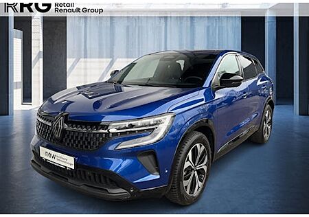 Renault Austral Mild Hybrid 160 Techno Automatik 5 Türen