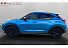 Nissan Juke 1.0 DIG-T N-CONNECTA 5 Türen