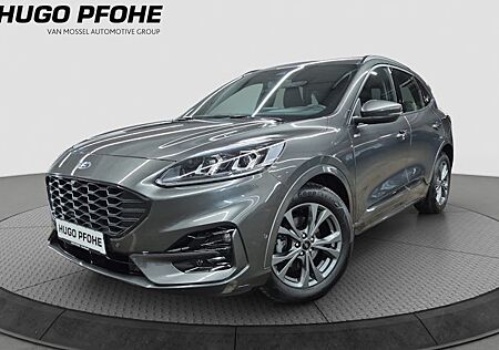 Ford Kuga 2.0 EcoBlue 88kW ST-Line Auto 5 Türen