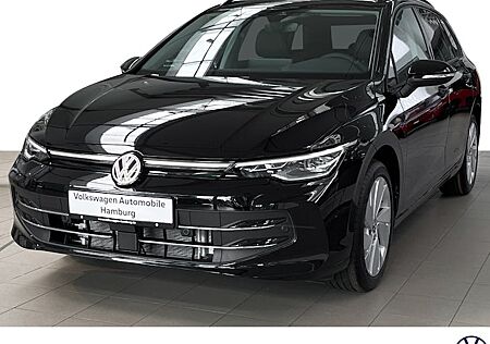 VW Golf Variant 1.5 eTSI OPF 110kW DSG Life Variant 5 Türen
