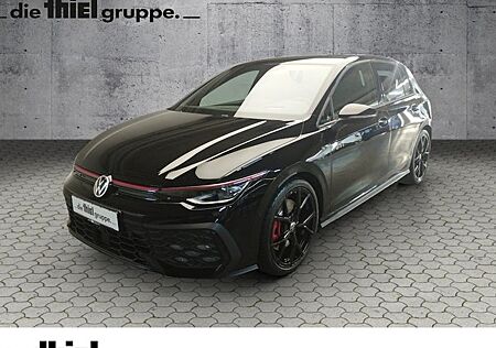 VW Golf GTI 2.0 TSI OPF DSG GTI 5 Türen