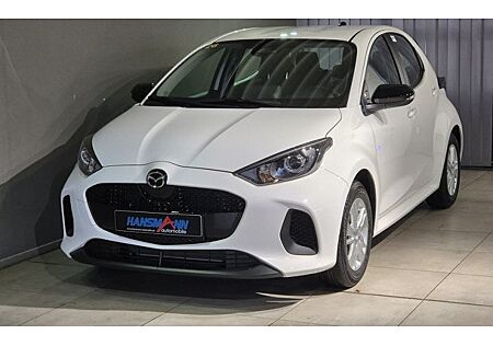 Mazda 2 1.5L Hybrid VVT-i FWD Centre-Line 5 Türen