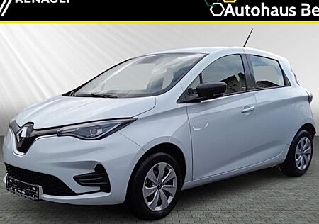 Renault ZOE Life R110/Z.E. 50 Batteriekauf 5 Türen