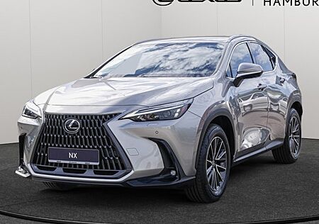 Lexus NX 350h 5 Türen