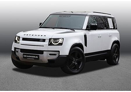 Land Rover Defender 2.0 D240 HSE 110 5 Türen