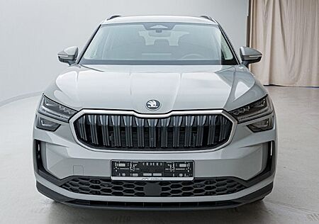 Skoda Kodiaq 1.5 TSI mHEV 110 KW DSG Selection 5 Türen