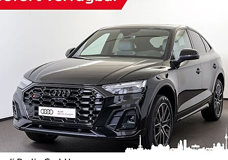 Audi RS7 Sportback SQ5 TDI tiptronic quattro 5 Türen