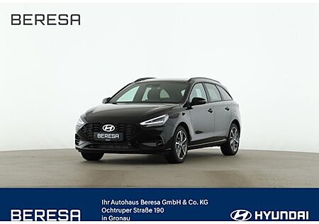 Hyundai i30 1.6 T-GDI Trend DCT 5 Türen