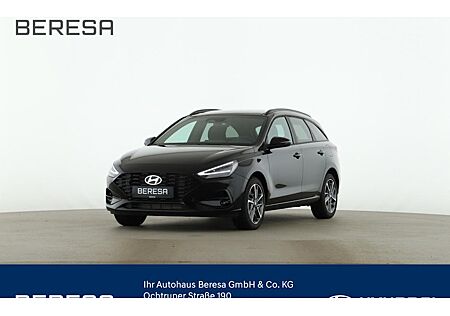 Hyundai i30 1.6 T-GDI Trend DCT 5 Türen