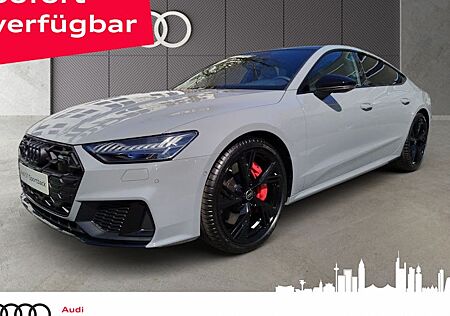 Audi RS7 Sportback S7 TDI tiptronic quattro 5 Türen