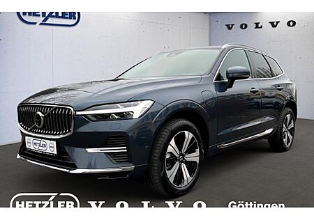 Volvo XC 60 T8 AWD Recharge Plus Bright Auto 5 Türen