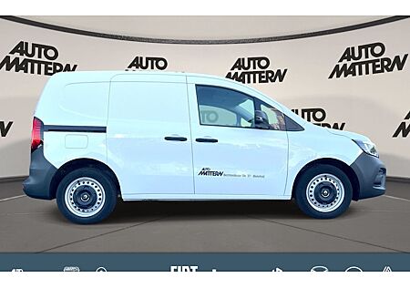 Renault Kangoo E-TECH Advance L1 11KW 4 Türen