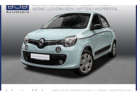 Renault Twingo SCe 75 Limited 5 Türen