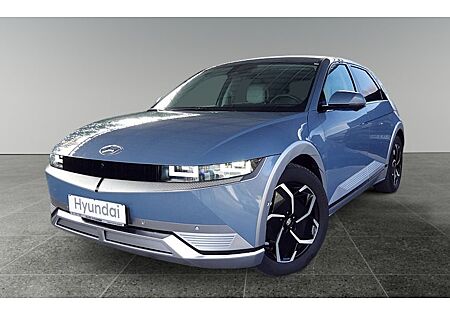 Hyundai IONIQ 5 77,4 kWh Heckantrieb 5 Türen