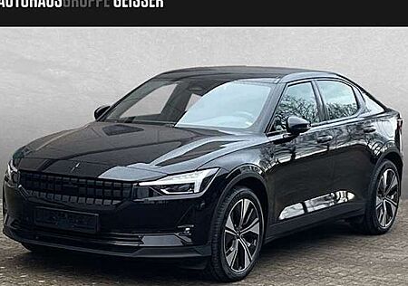Polestar 2 78KWH AUTO 4WD Pilot Plus 5 Türen