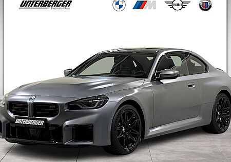 BMW M2 Coupé 2 Türen