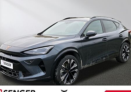 Cupra Formentor 1.5 eTSI MHEV 110kW DSG 5 Türen