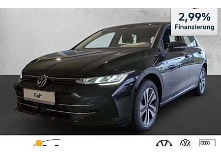 VW Golf 1.5 eTSI OPF 110kW DSG ENERGY 5 Türen