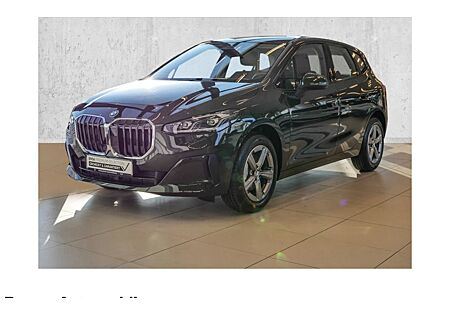 BMW 2er Active Tourer 220i Steptronic DCT 5 Türen
