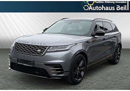 Land Rover Range Rover Velar 3.0 D300 R-DYNAMIC SE AWD 5 Türen