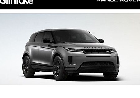 Land Rover Range Rover Evoque D165 SE AWD Automatik 5 Türen