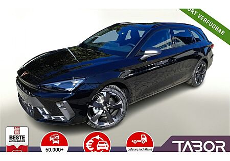 Cupra Leon 1.5 eTSI 110kW DSG Sportstourer 5 Türen