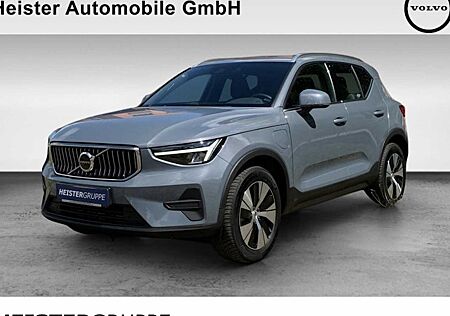 Volvo XC 40 T5 Recharge Core 5 Türen