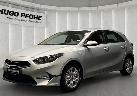 Kia Cee'd Sportswagon 1.0 T-GDI Vision Sportswagon 5 Türen
