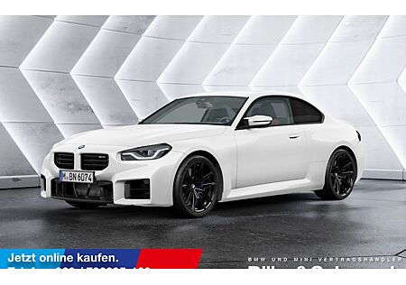 BMW M2 Coupé 2 Türen