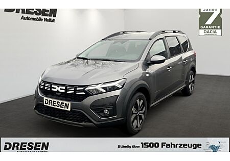 Dacia Jogger TCe 110 Expression 5-Sitzer 5 Türen