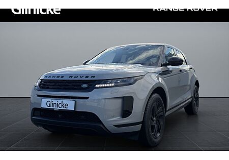 Land Rover Range Rover Evoque D165 S AWD Automatik 5 Türen