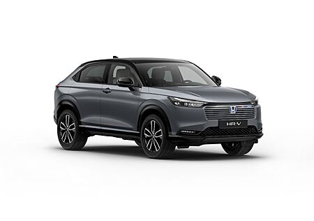 Honda HR-V 1.5 i-MMD Hybrid Advance Style Plus 5 Türen