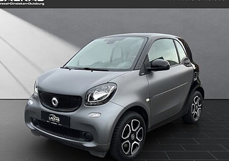 Toyota Pro Ace 2,0-l-D-4D 130kW L1 Team Deutschl. Auto 5 Türen