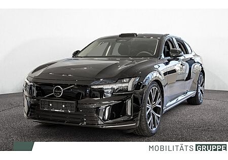 Volvo ES90 Single Motor Extended Range Ultra 5 Türen