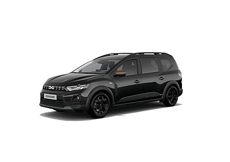 Dacia Jogger hybrid 155 Extreme 7-Sitzer 5 Türen