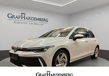 VW Golf GTI 2.0 TSI OPF DSG GTI 5 Türen